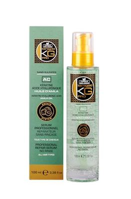 Keragold Sérum Réparateur Sérum Réparateur