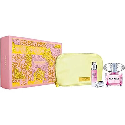 GIANNI VERSACE Toilet Waters, 0.1 kg