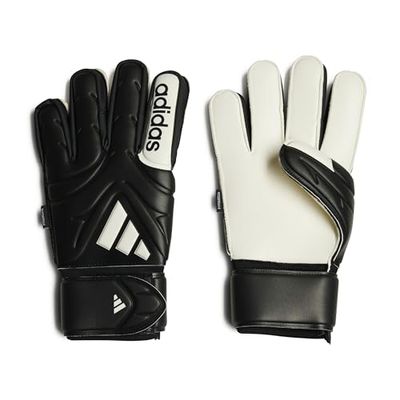 adidas Unisex Adult Copa Glove Match FINGERSAVE 7