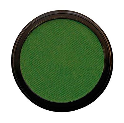 Creative L'espiègle 180440 Nacré Vert 20 ml/30 g Professional Aqua Maquillage