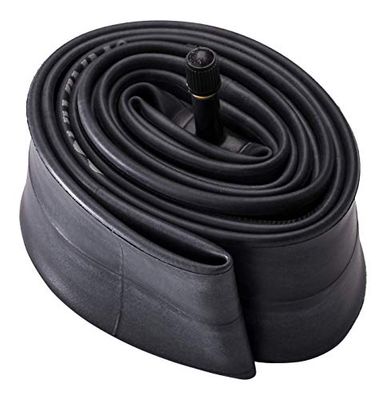 ose mg78253 – 6 Fat Tire Tube, 26 x 4,0