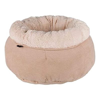 Trixie Letto Elsie Beige per Gatto