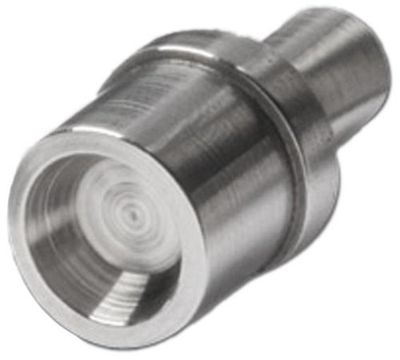 Lyman Products 2786725 Top Punch 413, meerkleurig, eenheidsmaat