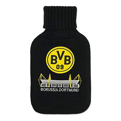 Borussia Dortmund BVB warmwaterkruik