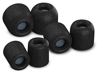 COMPLY BEATS SPORT PRO, assorted