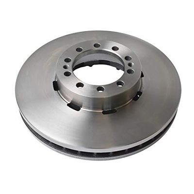 Febi-Bilstein 29171 Disque de frein