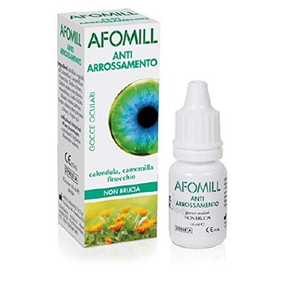 (1748) AF UNITED AFOMILL ANTIARROSS 10ML