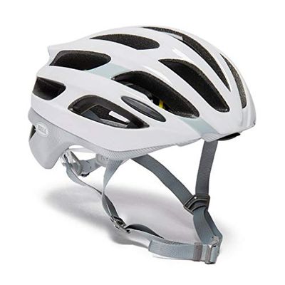 BELL Falcon Mips fietshelm