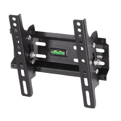 Thomson WAB646 132032 suporte TV 200 x 200 inclinável novo