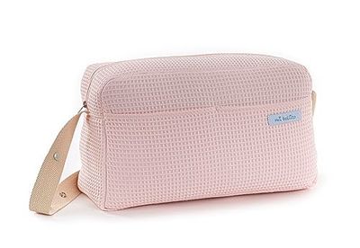 Mi Bollito – Bolso para carrito de bebé