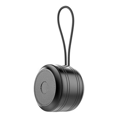 Rawrr Bluetooth luidspreker, draagbare outdoor mini-bluetooth-box, handsfree-functie voor telefoon, enorm met bas-drivers, luidspreker voor thuis, buiten, tuin, zwart