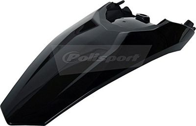 Polisport-off-road