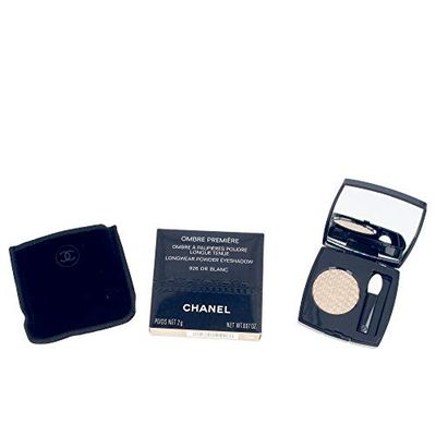 OMBRE PREMIÈRE LES CHAÎNES DE CHANEL poudre 926-or blanc