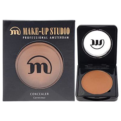 Make-Up Studio Concealer - Toffee for Women 0.13 oz