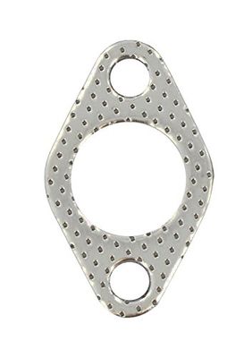 Greenstar 7474 Packning för Honda