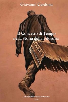 Il Concetto di Tempo nella Storia della Filosofia