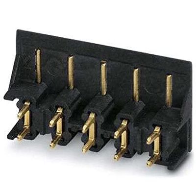 Phoenix 2279033 – Cover me-tbus-pst1,5/5 – 1 per Electronico