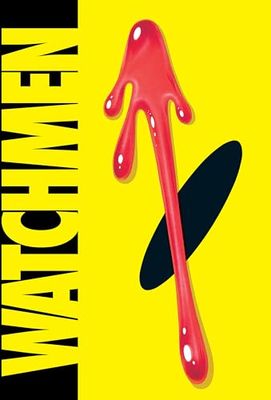 Absolute Watchmen