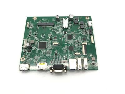 Dell Interface board for
