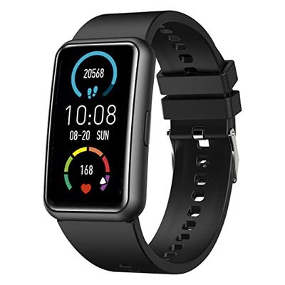 Atlanta Smartwatch 9720