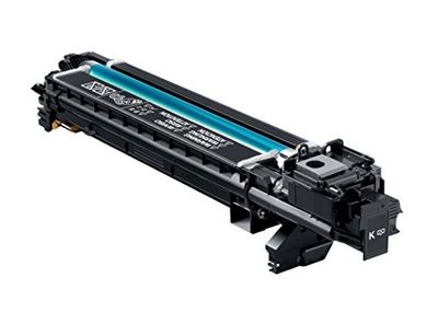 Konica Minolta A73303H 25000pages Noir Tambour d'imprimante