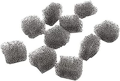 Hazet 9011 Mg 025/10 Auslass Colino