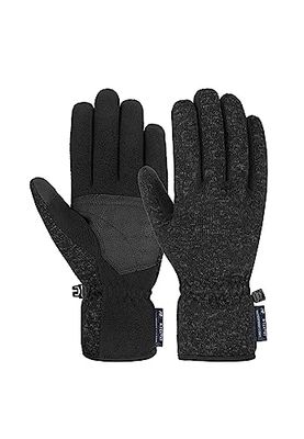 Reusch Bellavista R-TEX® XT Guanti multifunzionali, impermeabili, traspiranti