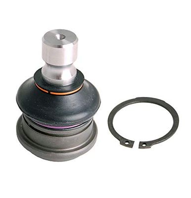 SKF VKDS 815001 Kit de rótula de suspensão