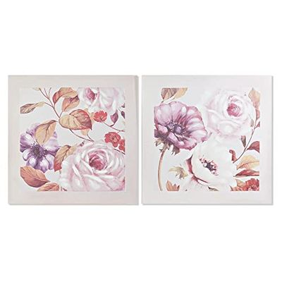 DKD Home Decor Frame, Standard