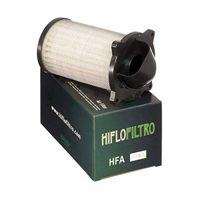 Hiflo Filtro