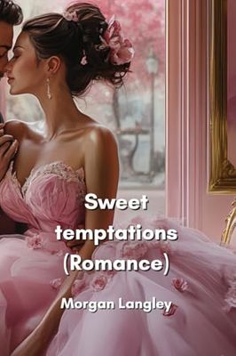 Sweet temptations (Romance)
