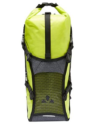 VAUDE Unisex trailpack Ii ryggsäckar 5–9 L