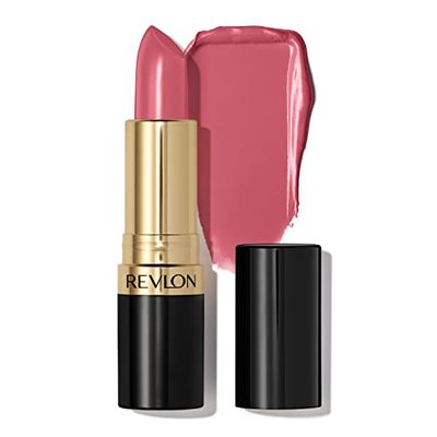 Revlon Super Lustrous pomadka 4,2 g - 766 Secret Club