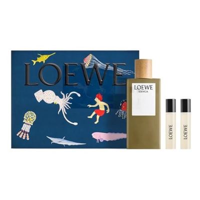 Loewe Parfym för män - Märke: Loewe - EAN: 8426017082877