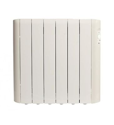 HAVERLAND Émetteur Thermique Simply-12 Bluetooth avec 12 éléments