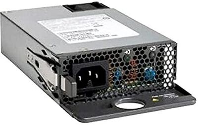 125W AC Config 5 Power Supply