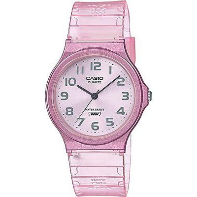 Casio MQ-24S-4BEF Montre
