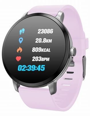 Garett Electronics Smartwatch Sport 2