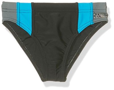 Haute pression 515 Slip para crianças