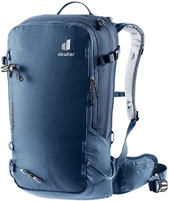 deuter Freerider 30 Mochila de esquí de montaña