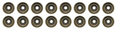 Ajusa 57047800 Seal Set valve stem