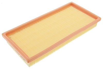 Mapco 60286 Filtro de ar
