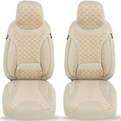 BREMER SITZBEZÜGE Custom Seat Covers for Vauxhall Signum T1