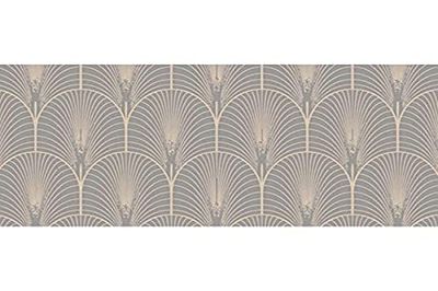 21072 ADH Classic Minimal 1,5MX45CM Brand ACCESS DECO