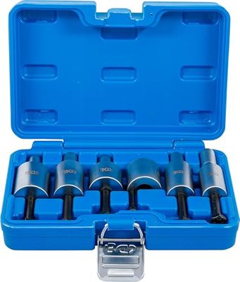 BGS 6670 | Conjunto de centradores de embraiagem | para BMW