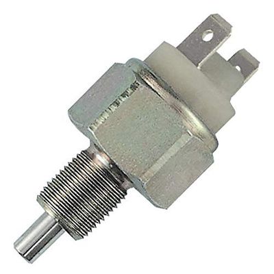 FAE F24020 Contacteur