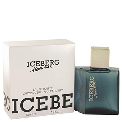 Iceberg Parfum 100 ml