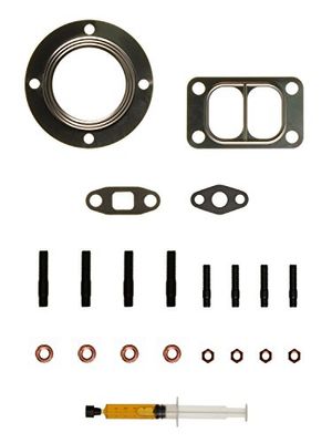 Ajusa JTC11289 Mounting Kit charger