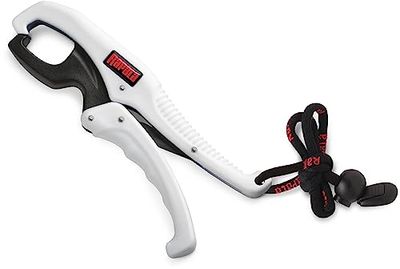 Rapala - Floating, kleur 0