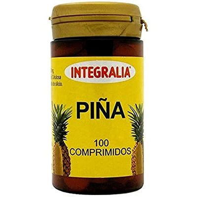 Integralia Piña - 150 gr